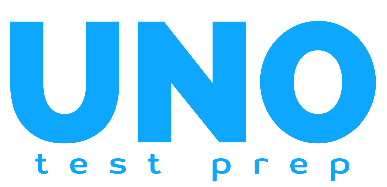 uno_logo_image