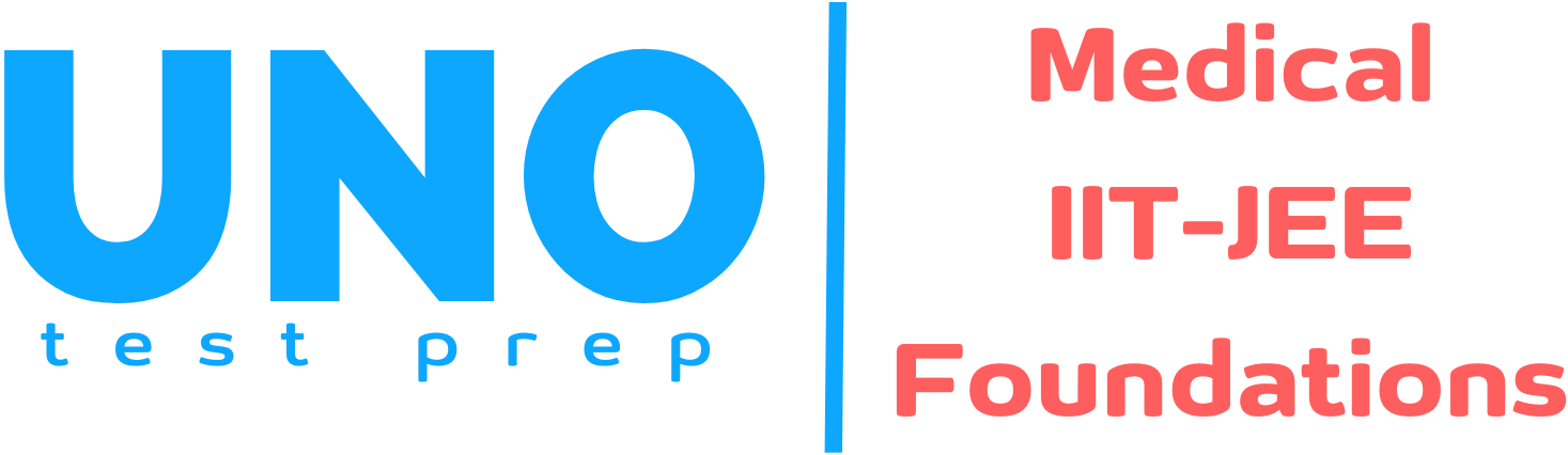 uno_logo